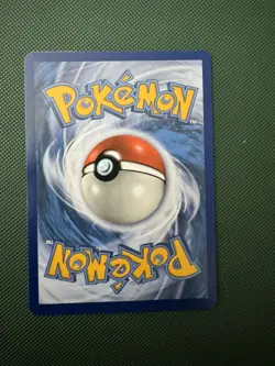 The Pokemon Company Pokemon TCG Venusaur EX XY Xy123 Promo Holo English 180 HP - Image 2