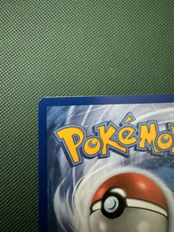 The Pokemon Company Pokemon TCG Venusaur EX XY Xy123 Promo Holo English 180 HP - Image 3