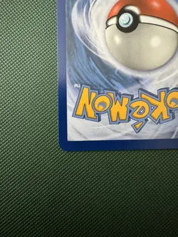 The Pokemon Company Pokemon TCG Venusaur EX XY Xy123 Promo Holo English 180 HP - Image 5