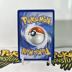 Clobbopus 207/191 - Illustration Rare Surging Sparks Pokemon TCG - NM - Image 2