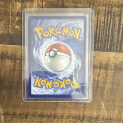Pokemon TCG Skarmory 209/191 Sv08 Surging Sparks Illustration Rare Holo EN - Image 2