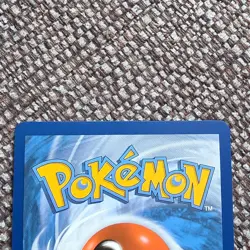 The Pokemon Company Eternatus V SV121/SV122 Shining Fates Shiny Holo Rare - Image 3