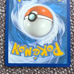 The Pokemon Company Eternatus V SV121/SV122 Shining Fates Shiny Holo Rare - Image 4