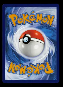 Pokemon Card Lucario 174/091 Paldean Fates PAF Holo Shiny Rare Holo NM 2024 - Image 2