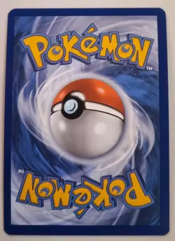 Pokemon TCG Fuecoco 201/193 Paldea Evolved Holo Illustration Rare English - Image 2