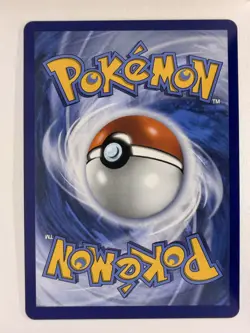 Jacinthe 110/088 - Ultra Rare Holo - Perfect Order Pokemon TCG Card - NM/M - Image 2