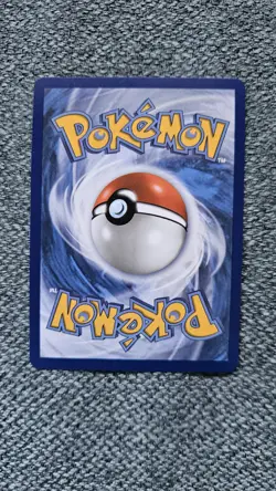 Jacinthe 110/088 Ultra Rare Perfect Order (English) Pokemon Card TCG - Image 2
