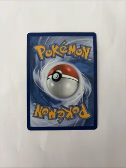Pokemon Jacinthe 110/088 | Full Art Trainer | Perfect Order | NM - Image 3