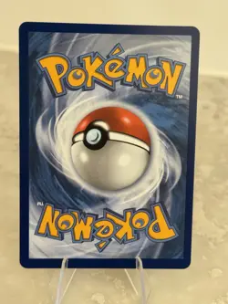 Jacinthe 110/088 Ultra Rare Perfect Order Pokemon TCG - Image 2