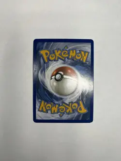 Snorlax GX SM05 SM Promos Holo Card - Image 2