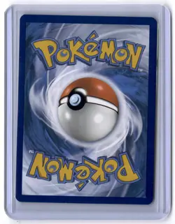 Galarian Moltres - SWSH284 Promo Holo NM Pokemon SWSH: Sword & Shield Promo Card - Image 2