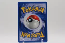 Pokemon TCG Trainer: Pokemon Breeder Base Set Rare Unlimited 76/102 - Image 3