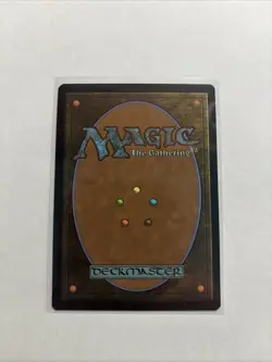 NM - Spider-Sense R Marvel's Spider-Man 46 - Image 2