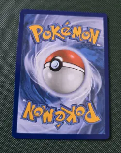 Aurorus 092/088 Perfect Order Pokemon Art/Illustration Rare TCG Card - Image 2