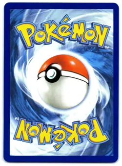 Meowth ex 062/088 Double Rare Perfect Order Pokemon Holo Near Mint - Image 2