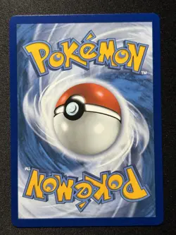 Aurorus 092/088 Illustration Rare Full Art Pokemon Card Perfect Order English - Image 2