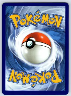 Meowth ex 062/088 Pokemon Perfect Order Holo LP - Image 2