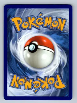 Haunter 049/088 Reverse Holo Common Perfect Order Pokemon TCG Card NM - Image 2