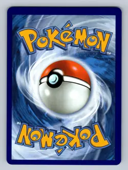 Aurorus 092/088 Illustration Rare Perfect Order Pokemon TCG Card NM - Image 2