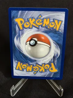 Pokemon Card Decidueye ex 100/088 Perfect Order Full Art Holo Rare NM - Image 4