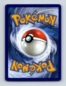 2026 Pokemon TCG Yveltal ex ME03: Perfect Order 105/088 Holo Ultra Rare NM - Image 2