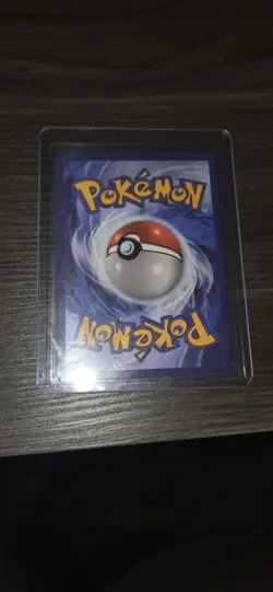M Mewtwo EX 63/162 BREAKthrough Ultra Rare Holo Pokemon TCG Card English 2015 - Image 4