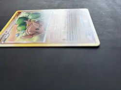 Pokemon TCG Bonsly Card Diamond & Pearl 71/130 Regular Common Non-Holo Nintendo - Image 2