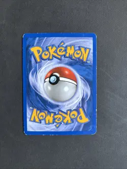 Pokemon TCG Bonsly Card Diamond & Pearl 71/130 Regular Common Non-Holo Nintendo - Image 4