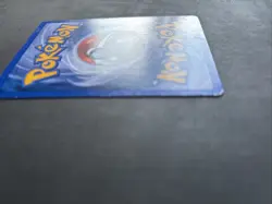 Pokemon TCG Bonsly Card Diamond & Pearl 71/130 Regular Common Non-Holo Nintendo - Image 5