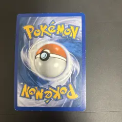 Pokemon TCG - Roserade 13/130 lv. 29 Diamond & Pearl (2007) Holo Rare - LP Card - Image 2