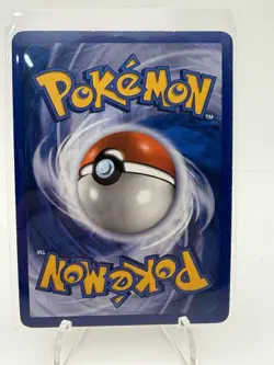 Infernape LV.X 121/130 Holo 2007 Diamond & Pearl DP Rare English Pokemon Card MP - Image 3