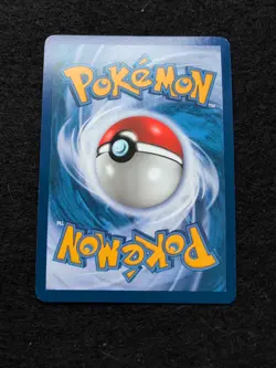 Skarmory 51/100 Reverse Holo Diamond & Pearl Stormfront Pokemon Card 2008 LP - Image 2
