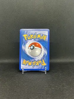 Torterra Pokemon TCG Card | Holo Rare | Diamond & Pearl Stormfront | 11/100 | NM - Image 2