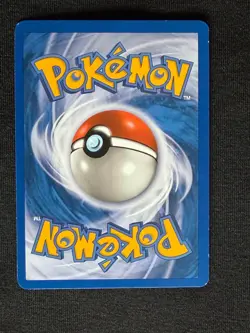 Palkia 11/130 Rare Holo Pokemon TCG Diamond & Pearl LP - Image 2