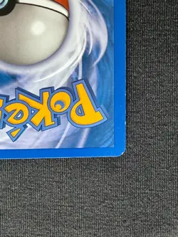 Palkia 11/130 Rare Holo Pokemon TCG Diamond & Pearl LP - Image 4