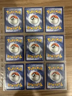 9 Aurorus • 092/088 • Illustration Rare • Perfect Order POR • NM Pokemon Cards - Image 5
