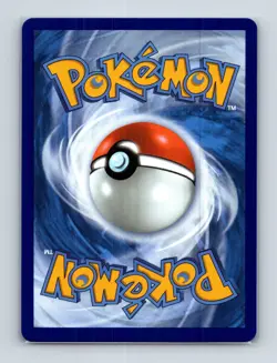 2026 Pokemon TCG Aurorus ME03: Perfect Order 092/088 Holo Illustration Rare NM - Image 2