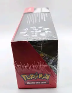 Pokemon TCG Prismatic Evolutions Surprise Box AND Booster Bundle NEW SEALED - Image 4