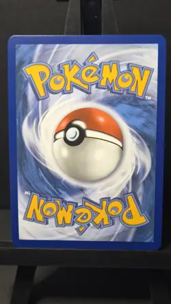 Pokemon TCG Ascended Heroes Bundle x8 Pikachu ex English Cards Lot - Image 3