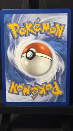 Pokemon TCG Ascended Heroes Bundle x8 Pikachu ex English Cards Lot - Image 5