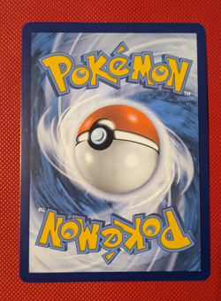 Pokemon TCG - Zapdos ex - 202/165 SIR - Scarlet Violet 151 NM - Image 2
