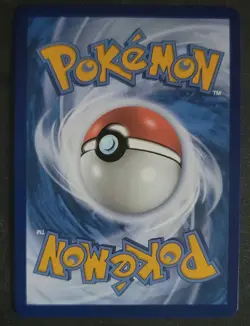 Gardevoir ex 228/198 Pokemon TCG Scarlet & Violet: Base Set NM - Image 2