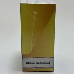 Pokemon TCG Scarlet & Violet Surging Sparks Booster Bundle Box Factory Sealed - Image 3