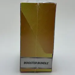 Pokemon TCG Scarlet & Violet Surging Sparks Booster Bundle Box Factory Sealed - Image 4