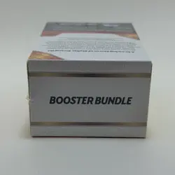 Pokemon TCG Scarlet & Violet Surging Sparks Booster Bundle Box Factory Sealed - Image 5
