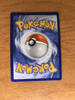 Mew ex 053 Sv: Scarlet & Violet Promo Cards Holo Pokemon 151 Super Premium Box - Image 2