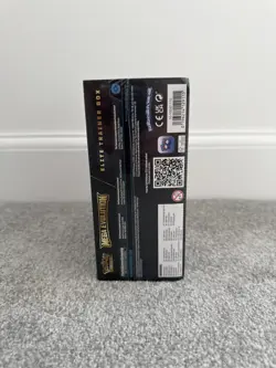 Pokemon Mega Evolution Mega Lucario Elite Trainer Box ETB - New & sealed - Image 5
