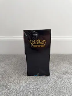 Pokemon Mega Evolution Mega Lucario Elite Trainer Box ETB - New & sealed - Image 3