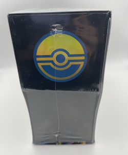 Pokemon Center Exclusive Mega Evolution ETB - Lucario - Elite Trainer Box Sealed - Image 5