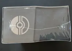 Pokemon TCG Mega Evolution—Pitch Black Elite Trainer Box, ETB Sealed - Image 3